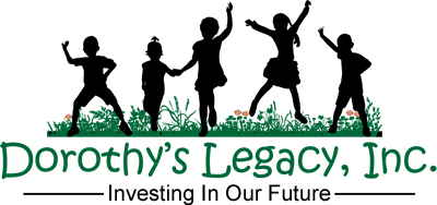 dl-logo