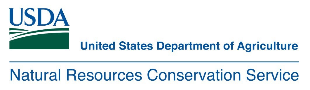 usda-nrcs